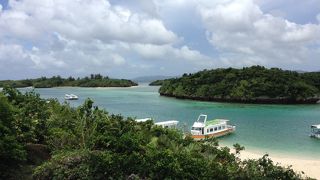 タイミング次第…