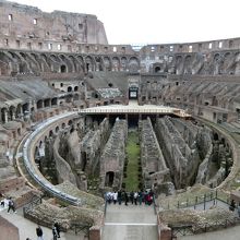 コロッセオ