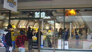 御殿場店限定 By ジョイマン ポケモンストア 御殿場プレミアムアウトレット店 のクチコミ フォートラベル