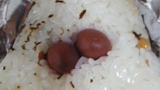 一応和菓子屋さんですが