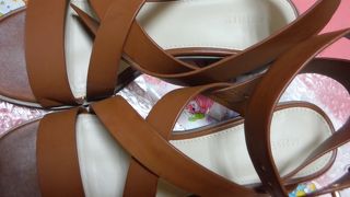 フォーエバー21