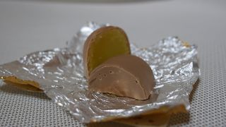 パトロンがおすすめ