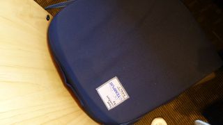 引き続きチーズ蒸しパン