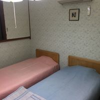 素泊まりで利用しました By 福さまさん ペンション ヘルシーウィングのクチコミ フォートラベル 銚子