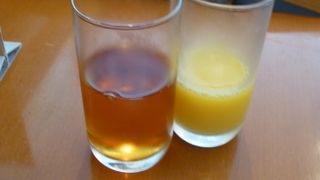 コンセントあった