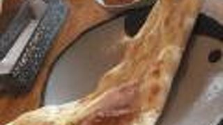 ガロンダ  竹芝店