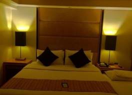 G Hotel Manila By Waterfront