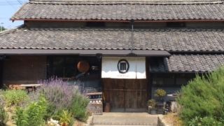 試飲できます！