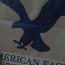 いい買い物ができました