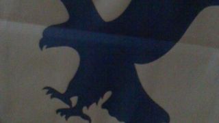 お買い得なファッションがそろっています