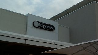 毎日持ちたいアイテムがあります