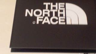 安心して購入できるショップです