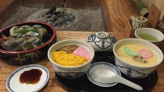 やっぱり「ばってら」が食べたい。