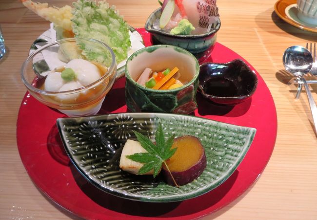 Yonekura Ichie クチコミ アクセス 営業時間 新潟市 フォートラベル Yonekura Ichie クチコミ アクセス 営業時間 新潟市 フォートラベル