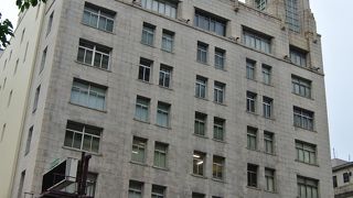 アールデコ＆モダニズム