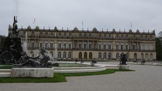 小ぶりだけどすばらしい