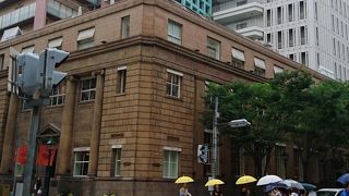 ヴォーりズ設計