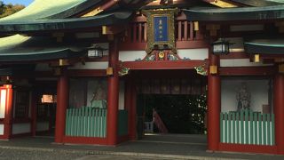 気持ちよかったです