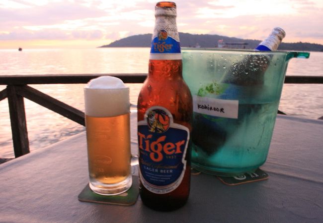 コヒノール ノース インディアン レストラン