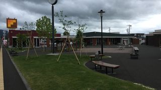 キャロットジャム、ハスカップ、アスパラガス