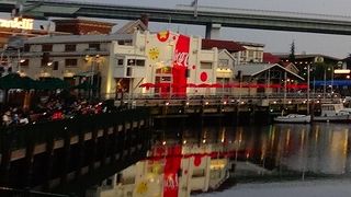 今はもうカレーの専門店ではない