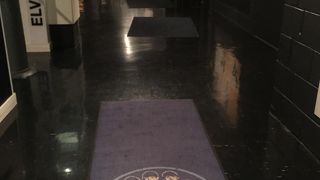 リバプールといえば