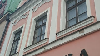 パピールニツトヴィー シュヴェイダ