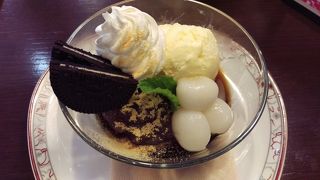 ビリオン珈琲 アピタ福井大和田店