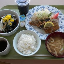 大宮ソニックシティビルの社員食堂的なランチ処 By 実結樹 天空のジパングのクチコミ フォートラベル 大宮ソニックシティビルの社員食堂的なランチ処 By 実結樹 天空のジパングのクチコミ フォートラベル