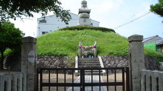 知られざる悲劇