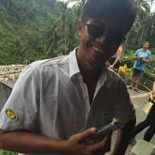 エディちゃん❤?