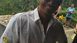 ドイバリチーム！担当エディ！