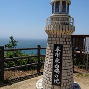 九州からの旅行者にはおすすめできません