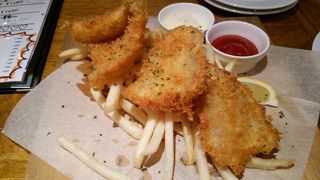 ベクタービア 新宿御苑前駅店