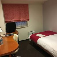 レディースルーム