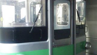 2016年３月26日より指定席券の料金も値上がりしました 。その結果、指定席の売れ行きにも変化があります。