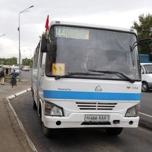 700スム均一です