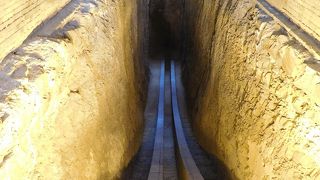 ウルグベクの偉大さがわかる