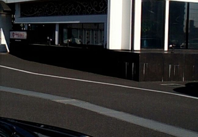 元町珈琲 瀬戸の離れ クチコミ アクセス 営業時間 瀬戸 フォートラベル 元町珈琲 瀬戸の離れ クチコミ アクセス 営業時間 瀬戸 フォートラベル