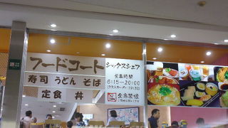 いままで気つかなかった