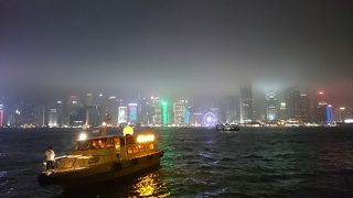 晴れてたら良いかも