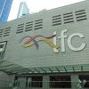 IFCモール (国際金融中心商場)