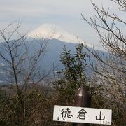 厳しい場所もあります。