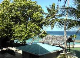 Marshall Islands Resort 写真