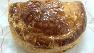 甘い香りに誘われて