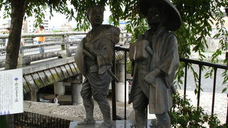 見落としがちですが・・・