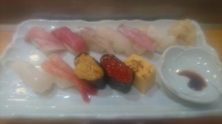 美味しいです。