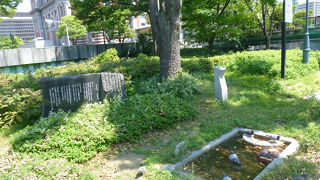 明治・大正・昭和を生きた詩人！