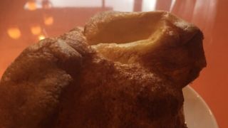 サクラテラス2階