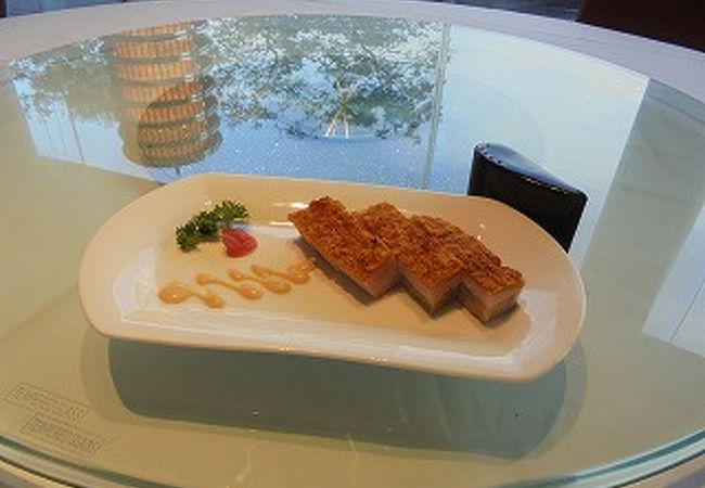 Crystal Jade Jiang Nan ヴィヴォシティ店 クチコミ アクセス 営業時間 シンガポール フォートラベル